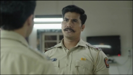 Lakshya - 20th February 2025